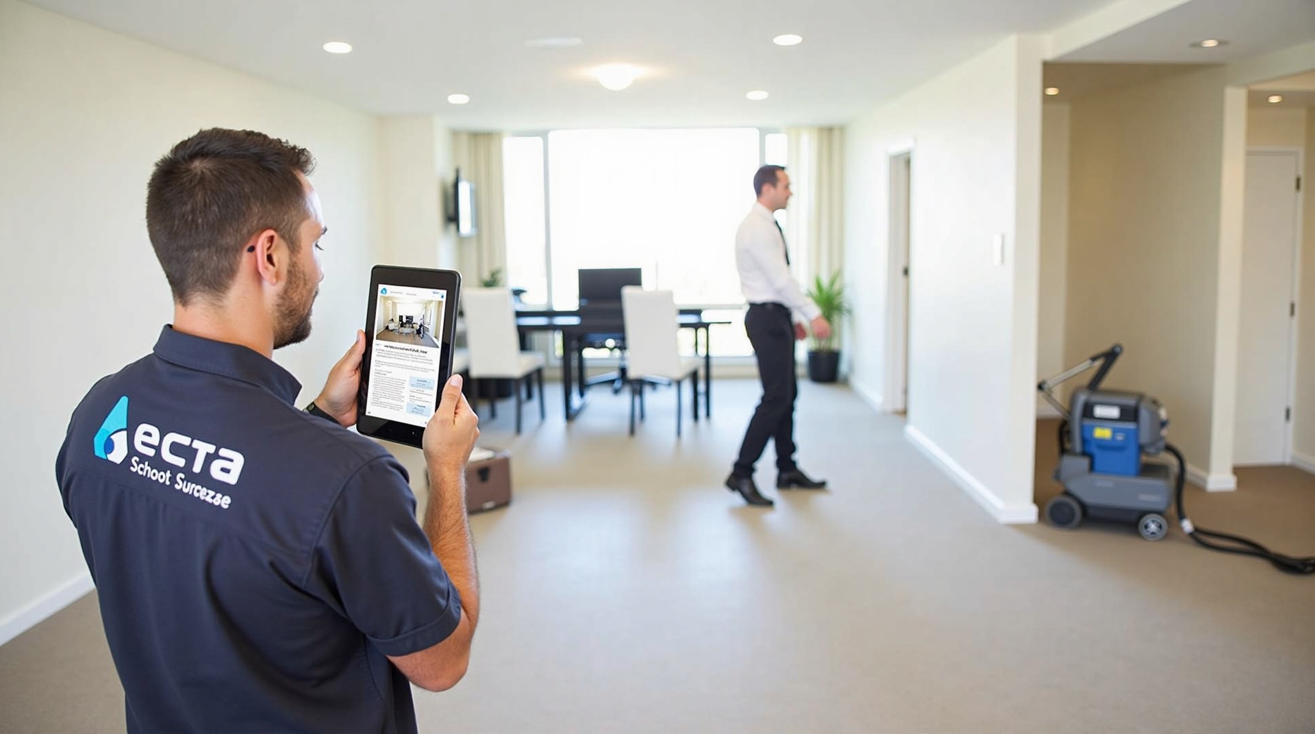 End of Lease Carpet Cleaning Clifton Springs